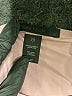 Greyson Pink Long Sleeve Top Size M - photo 7