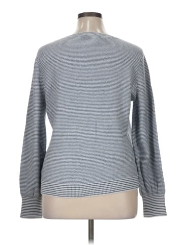 Talbots Pullover Sweater (view 2)