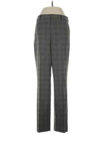 Uniqlo Dress Pants (view 1)
