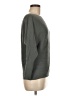 Maurices Gray Pullover Sweater Size M - photo 4