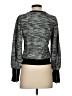 DKNY Tweed Black Pullover Sweater Size XS - photo 2