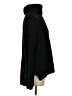 Olivaceous Black Turtleneck Sweater Size S - photo 4