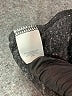 Victoria's Secret Gray Tank Top Size XS - photo 8