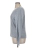 Talbots Gray Pullover Sweater Size XL - photo 5