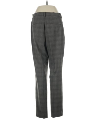 Uniqlo Dress Pants (view 2)