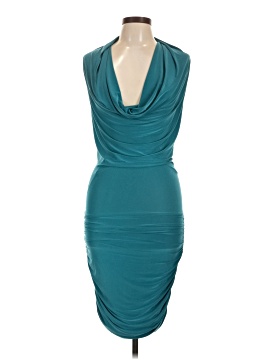 Forever 21 Cocktail Dress (view 1)