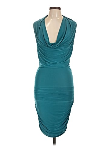 Forever 21 Cocktail Dress (view 1)