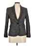 Zara Basic Gray Blazer Size M - photo 1