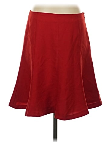 Lauren by Ralph Lauren Casual Skirt (view 1)