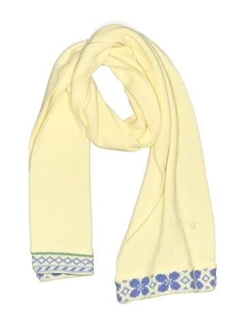 United Colors Of Benetton Scarf (view 1)