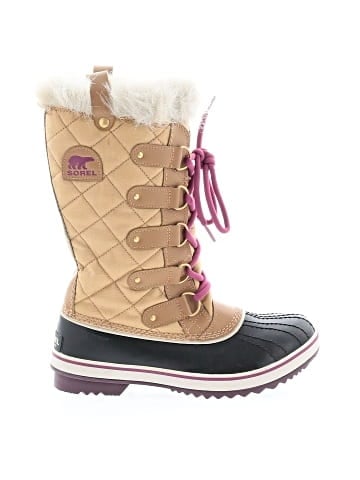 Sorel Rain Boots (view 1)