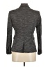 Zara Basic Gray Blazer Size M - photo 2
