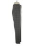 Uniqlo Plaid Gray Dress Pants Size 26 - 27 - photo 4