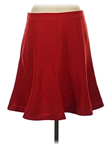Lauren by Ralph Lauren Casual Skirt (view 2)