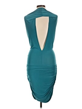 Forever 21 Cocktail Dress (view 2)