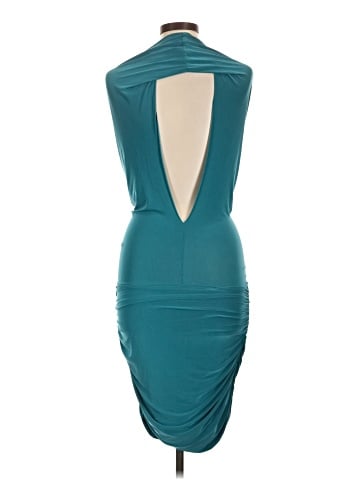 Forever 21 Cocktail Dress (view 2)