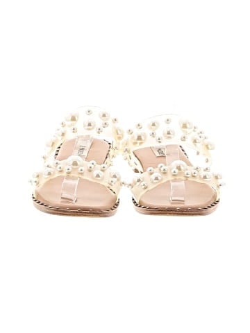 Steve Madden Sandals (view 2)