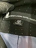 Larry Levine Black Blazer Size 10 (petite) - photo 6