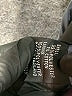 Larry Levine Black Blazer Size 10 (petite) - photo 7