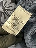 Market and Spruce Floral Blue Pullover Sweater Size XS - photo 8