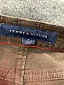 Tommy Hilfiger Black Casual Pants Size 6 - photo 7
