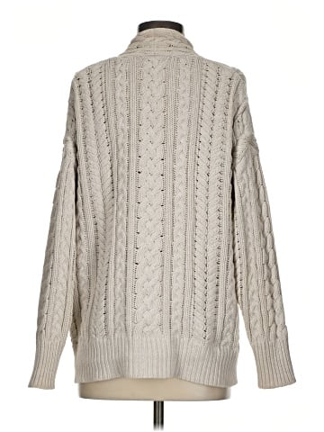 Moda International Cardigan (view 2)