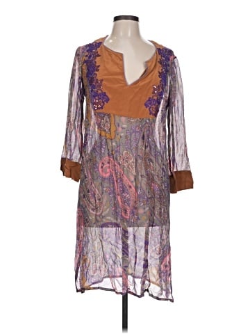 ETRO Casual Dress (view 1)