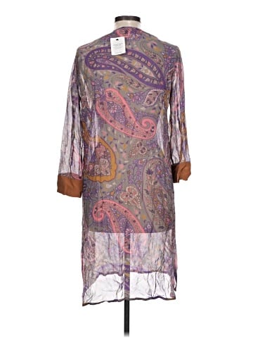 ETRO Casual Dress (view 2)