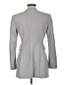 Zara Basic Gray Coat Size L - photo 2
