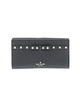 Kate Spade New York Wallet
