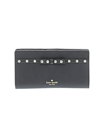 Kate Spade New York Wallet (view 1)