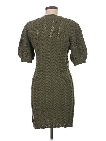 Amour Vert Casual Dress (view 2)