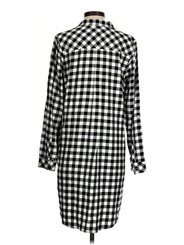 J.Jill Casual Dress (view 2)