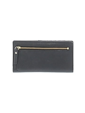 Kate Spade New York Wallet (view 2)