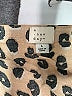 A New Day 100% Rayon Brown Sleeveless Top Size L - photo 7