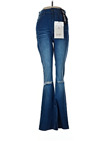 VIP Jeans Jeans (view 1)