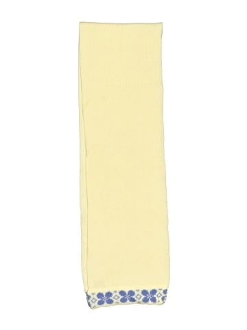 United Colors Of Benetton Scarf (view 2)