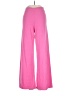 L Space Pink Active Pants Size S - photo 1
