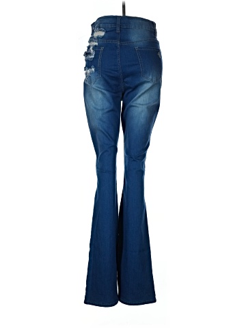 VIP Jeans Jeans (view 2)