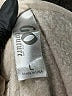 Go Couture Tan Kimono Size L - photo 7