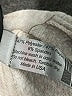 Go Couture Tan Kimono Size L - photo 8