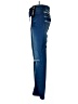 VIP Jeans Color Block Blue Jeans Size 11 - photo 5