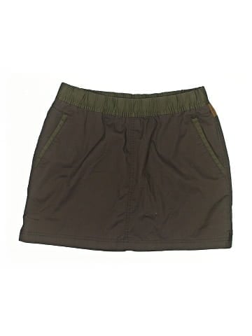 PrAna Skort (view 1)