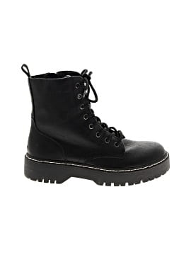 Sincerely Jules Ankle Boots