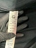 Fabletics Graphic Black Active Pants Size XL - photo 6