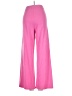 L Space Pink Active Pants Size S - photo 2
