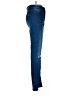 VIP Jeans Color Block Blue Jeans Size 11 - photo 4