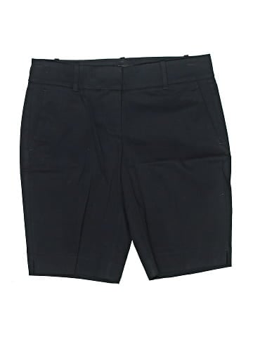 Ann Taylor Shorts (view 1)
