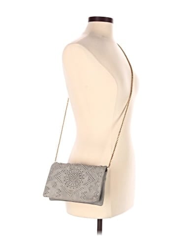 Street Level Crossbody Bag (view 2)