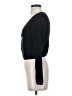 Commense Black Pullover Sweater Size S - photo 5